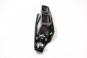BMW X3 F25 X4 F26 CENTRALE MOULURE DÉCORATIVE DÉCOR GRILLE CONDUIT D'AIR TABLEAU DE BORDphoto 11