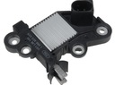 Regulator alternatora ARE0196 BOSCH