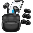 Беспроводные наушники-вкладыши Soundcore Note i (Life P2i) Bluetooth 5.2