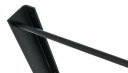 Стойка Millenium Rackstand 4U