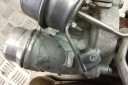 TURBINE BMW X3 (F25) 7583909 3.5L GASOLINE 225KW 2012photo 8