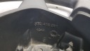 Skoda OE 3T0419091 фото 13