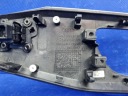 AUDI A4 B9 LIFT MOULURE DÉCORATIVE DÉCOR TABLEAU DE BORD INSTRUMENTATION ORIGINAL 8W2853189photo 8