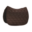 Подседельная накладка Eskadron Glossy Wave r.DL