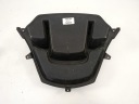 PIAGGIO MP3 500 07-11 ЖАБО  (18465581621) фото min 6