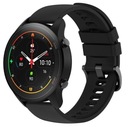 Умные часы XIAOMI Mi Watch Black