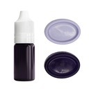 Мигрирующий мыльный краситель 10 мл ВИНОГРАДНЫЙ ПУРПУРНЫЙ