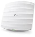 Потолочная точка доступа TP-Link EAP245 1750 Мбит/с