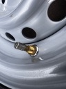 КОЛЕСО ЛАВЕТИ WANDA WR068 195/50R13 104/101N ET30 ДИСК СТАЛЬНИЙ 5,5JX13 M+S  (18861297041) фото min 9