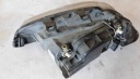 SEAT IBIZA III CORDOBA 6L PHARE GAUCHE AVANT AVANT 6L1941006Mphoto 6