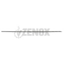 NOZ UNIVERSEL CAMION D'ALIMENTATION SANO 54329005 1050254photo 12