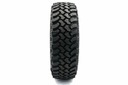 205/70 R15 DAKAR 96Q Terénna pneumatika 4x4 Offroad EAN (GTIN) 5904044979481