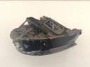 PHARE GAUCHE AVANT AVANT MULTIBEAM MERCEDES GLS X167 W167 A1679065901photo 9