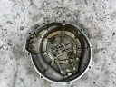 КРИШКА ЗЧЕПЛЕННЯ YAMAHA TDM 850 4TX  (18482941439) фото min 9