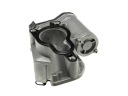 VANNE EGR EGR-RE-005 NTYphoto 13
