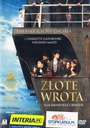 Złote wrota DVD