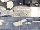 PANNEAU AVANT POUTRE RENFORCEMENT AVANT FORD C-MAX MK1 3M518B041photo 10