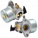 КАРБЮРАТОР B&S Quantum 498965 122H02 127702