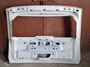 TAPA DE MALETERO PARTE TRASERA PARTE TRASERA JEEP COMPASS I 2006 - 