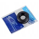 Gumové puzdro vzduchového filtra CITROEN PEUGEOT 1.6 HDI 1436 S4 1ks Výrobca dielov ASQ