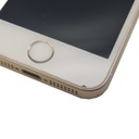 Apple iPhone SE 64 ГБ Золотой, Q329