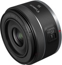 CANON RF 16 мм f/2.8 STM — НОВЫЙ