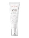 Avene Tolerance Control успокаивающий крем 40мл