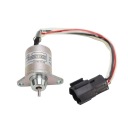 DC12V Zamknij elektromagnesu irjs WX фото 15