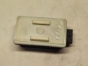 TESLA MODÈLE X MODULE TPMS 103460100B 2017photo 10