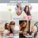 Пилки, тертки, пемзи для ніг електрична пилочка — фото 7