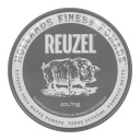 Паста для волос Reuzel 113 мл Экстрим