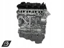 MOTOR BMW 2.0 N47D20A N47D20D N47D20C 