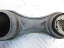 113606335R ORIGINE REN COUSSIN MOTEUR RENAULT CAPTUR II,CLIO Vphoto 11
