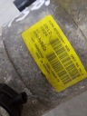 COMPRESSEUR DE CLIMATISATION FORD FOCUS 2012R., 1.0 ESSENCE CV61-19D629-FBphoto 8