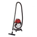 TC-VC 1820 S ПЫЛЕСОС ДЛЯ МАСТЕРСКИХ EINHELL
