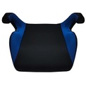 Tambu PHENIX сиденье, основание, сиденье, 15-36 кг