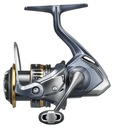 Катушка Shimano Ultegra FC C3000 HG