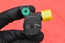 INJECTEUR INJECTEUR TEST 9674984080 CITROEN C5 II X7 III 2.0 HDI 150KM 08-17photo 11