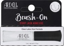 Ardell Brush On Lash Adhesive lepidlo so štetcom 5ml Objem 5 ml