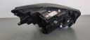 ФАРА ПЕРІД ПОВНИЙ LED (СВІТЛОДІОД) BMW X1 U11 5A9A227 2022-> ЄВРОПА  (18879799508) фото min 14