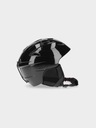 KASK narciarski 4F