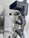 POMPE ABS BMW X1 E84 6798991photo 5