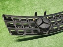 MERCEDES ML W164 LIFT 08-11 GRILLE CALANDRE W1648802085 W1648801985photo 9