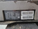 БАТАРЕЯ АККУМУЛЯТОР LI-ON BYD SEAL U 339.2 V 54AH SA3HKU-2101010A  фото 12