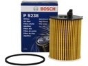 BOSCH JUEGO DE FILTROS MAZDA 2 DE 1.6D 90KM 