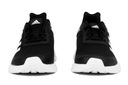 adidas Detská športová obuv pohodlná na behanie Tensaur r.38 Veľkosť (new) 38