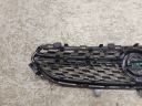 GRILLE CALANDRE OPEL CORSA F 2019- 9829474180photo 6