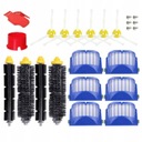 Запчасти для Irobot Roomba 614 620 671 692