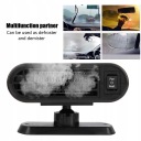 TERMOWENTYLATOR ПІДІГРІВАЧ АВТО ВЕНТИЛЯТОР 12V ОБОРОТНА ПІДСТАВКА 360 STO  (17873187571) фото min 14