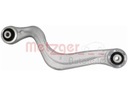 SWINGARM REAR RIGHT LAND ROVER RANGE ROVER EVOQUE 1.5 2.0 18- photo 2 - milautoparts-fr.ukrlive.com